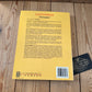 N2041 FASCINATING! Vintage BOOK CASTINGS by John Campbell ex COSWORTH