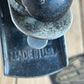 H2354 Vintage STANLEY USA No.120 BLOCK PLANE