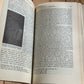 N2016 Vintage 1964 BOOK PHYSICS of the AIR by W.J.Humphreys