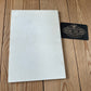 XBN156 Vintage BOOK Guide to Dust Explosion Prevention and Protection part 2 by C.Schofield & J.A.Abbott