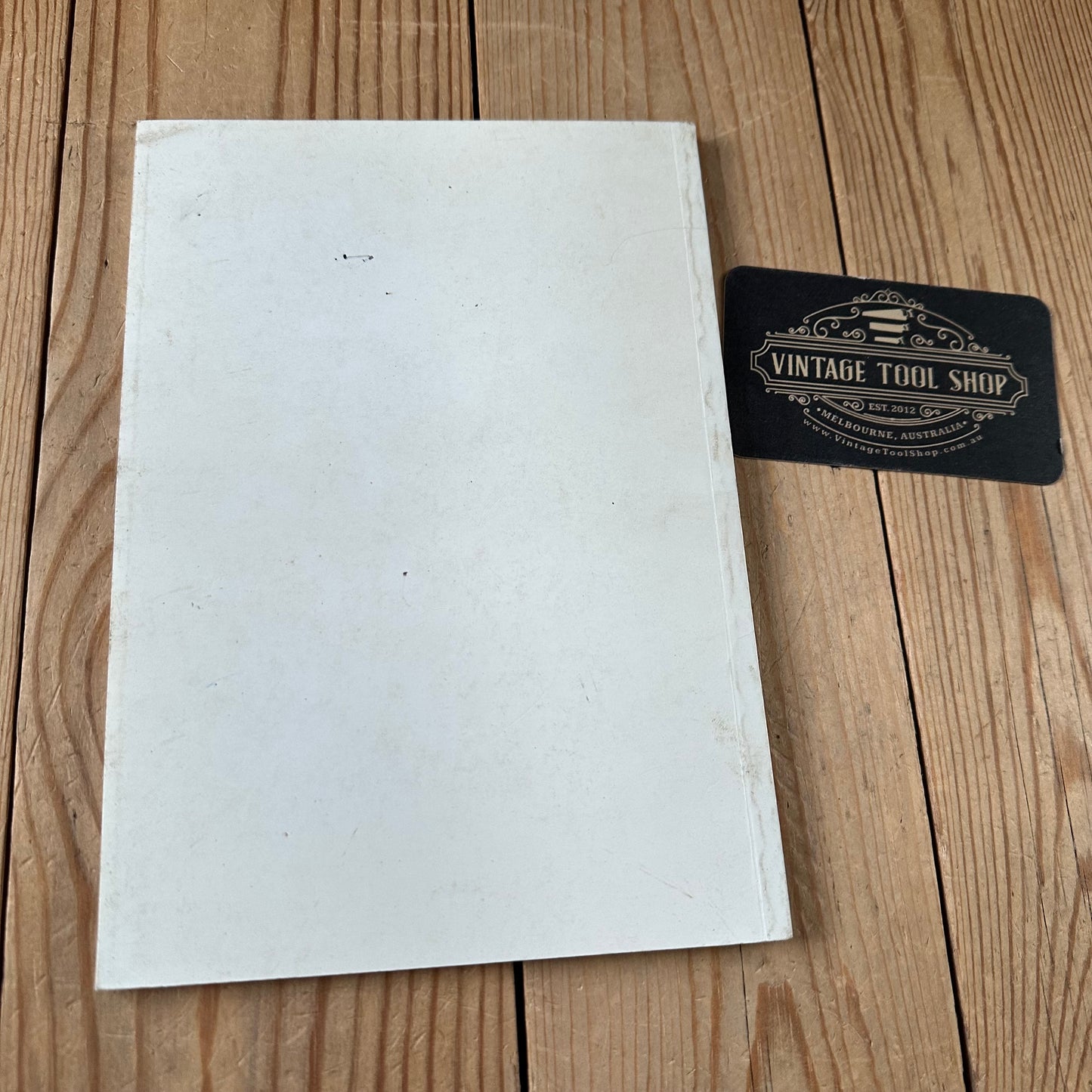 XBN156 Vintage BOOK Guide to Dust Explosion Prevention and Protection part 2 by C.Schofield & J.A.Abbott