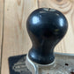 H2312 Vintage STANLEY England No.71 Router PLANE IOB