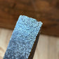 D1881 ANCIENT! Large antique 30mm EUROPEAN Carving CHISEL