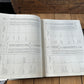 XBN118 Vintage BOOK Handbook of THERMODYNAMIC TABLES and CHARTS by K.Raznjevic