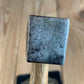 SOLD Y418 Vintage PEUGEOT French pattern HAMMER