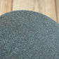 A397 Vintage Combination AXE Sharpening STONE