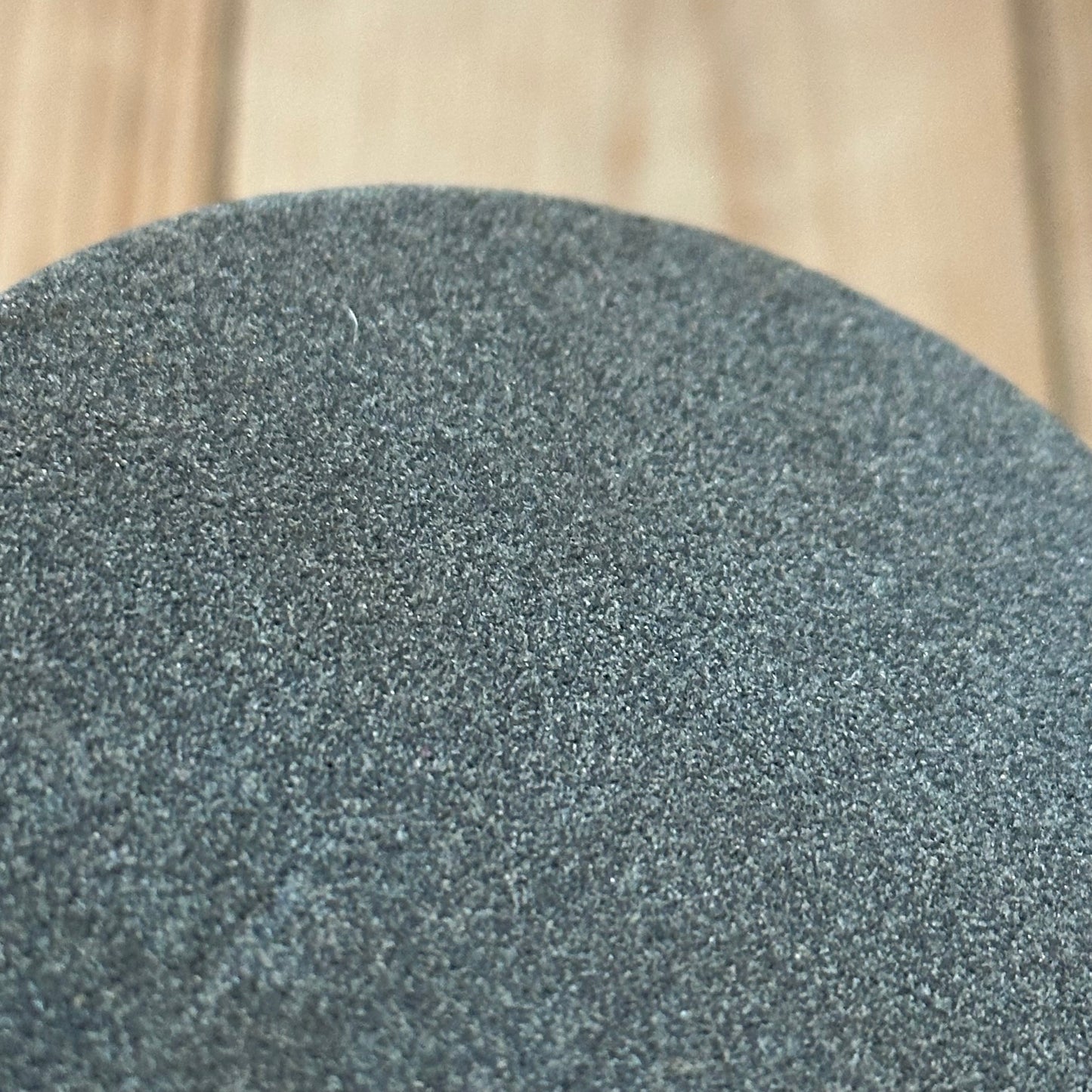 A397 Vintage Combination AXE Sharpening STONE