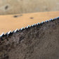 SOLD S345 Vintage SHARP! Premium Quality HENRY DISSTON & SONS No:12 With a D115 Victory Plate Xcut PANEL SAW handsaw