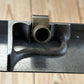 H2609 Vintage SCARCE! EXCELSIOR LONDON Printers TYPE SETTING TRAY