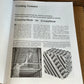 XBN185 Vintage 1994 BOOK COOLING TOWER TECHNOLOGY - Maintenance, Upgrading and Rebuilding 3rd Edition by R.Burger