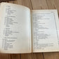 N2003 Vintage 1976 BOOK SYSTEMS and CIRCUITS for ELECTRICAL ENGINEERING TECHNOLOGY by C.Belove & M.M.Drossman