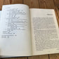 XBN61 Vintage 1976 Control of Flow Separation BOOK by P.K.Chang