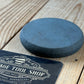 A397 Vintage Combination AXE Sharpening STONE