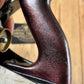 N1822 TIDY! Vintage STANLEY England No.4 1/2 smoothing PLANE