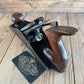 H1757 Vintage SARGENT VBM USA No:410 plane AS IS CONDITION