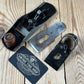 N1787 Vintage SARGENT USA Adjustable BLOCK PLANE