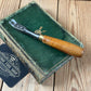H2579 Vintage UPHOLSTERERS leatherwork TACK REMOVER tool