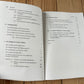 N2000 Vintage 1974 BOOK INTRODUCTION to the THEORY OF SHELLS by C.L.Dym