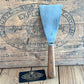 H639 Vintage J.COUSINS Sheffield Forged spring STEEL SPATULA Scraper with Rosewood handle