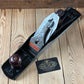 N1819 BEEFY! Vintage STANLEY England No.6 PLANE