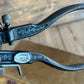 N1530 Vintage AHREM’S GOODLINE Germany ORNATE SAW SET Pliers