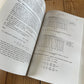 XBN126 Vintage 1993 BOOK CHEMICAL ENGINEERING Vol 1 4th edition byJ.M.Coulson & J.F.Richardson