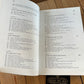XBN114 Vintage 1979 BOOK ADVANCED ENGINEERING MATHEMATICS by E.Kreyszig