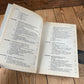 XBN165  Vintage BOOK STRUCTURAL ANALYSIS and DESIGN by R.L.Ketter, G.C.Lee, S.P.Prawel jr