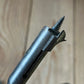 N1832 NEW OLD STOCK! Vintage IRWIN USA No.1 expansive DRILL BIT IOB