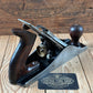 N1821 Vintage STANLEY CANADA No.4 1/2 Sweetheart era 1921-35 smoothing PLANE