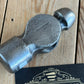 H1411 Vintage CYCLONE Australia BALL PEEN 24oz Hammer head