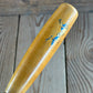 N914 Vintage ROBERT SORBY England 16mm SCRIBING GOUGE CHISEL