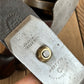 N643 Antique SPIERS AYR No:7 Dovetailed Infill SMOOTHING plane