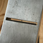 H2575 Vintage STANLEY No.5 Type 5 1885-88 jack PLANE AS IS
