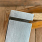 SOLD D1245 Vintage RECORD No.077A Bullnose Chisel PLANE IOB Wooden box