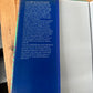 XBN49 Vintage 1977 FINITE ELEMENT TECHNIQUES FOR FLUID FLOW BOOK by J.J.Connor &  C.A.Brebia