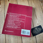 N2008 Vintage 1985 BOOK PRACTICAL ELECTRONICS TROUBLESHOOTING by J.Perozzo