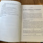 XBN7 Vintage 1984 Centrifugation a Practical Approach 2nd Edition BOOK by D.Rickwood