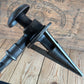 H1380 Vintage THE NYE TOOL CO USA PIPE reamer