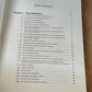 XBN130 Vintage 1964 BOOK Basic Equations of ENGINEERING SCIENCE by W.F.Hughes and E.W.Gaylord
