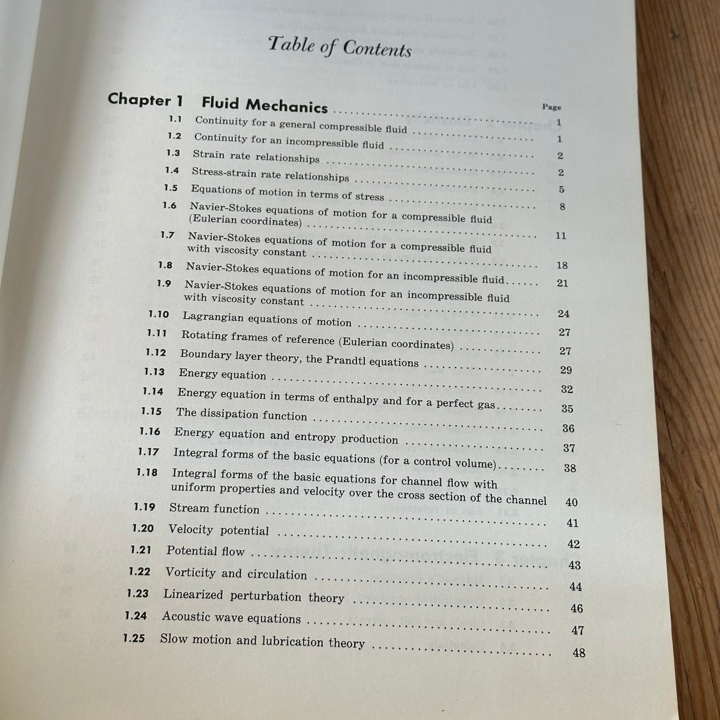 XBN130 Vintage 1964 BOOK Basic Equations of ENGINEERING SCIENCE by W.F.Hughes and E.W.Gaylord