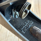 H1563 Vintage STANLEY England No.4 PLANE