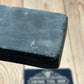 A333 Vintage small QUEER CREEK SANDSTONE Natural Sharpening Stone WATERSTONE