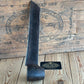 N1338 Vintage FROE timber riving tool