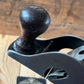H2577 Vintage STANLEY USA No.10 & 1/2 Jack Rabbet Rebate PLANE