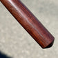 VTS14 NEW! Melbourne made Indian ROSEWOOD wooden handle BOTTLE OPENER