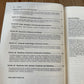 XBN122 Vintage 1989 BOOK ELECTRONICS ENGINEER'S Handbook by D.G.Fink & D.Christiansen