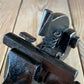 D850 Vintage ATKINS Hammer SAW SET