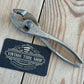 H1390 Vintage CEE TEE Slip Joint PLIERS