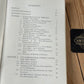 XBN155 Vintage BOOK THERMAL STRESS ANALYSIS by D.J.Johns